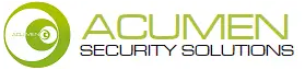 Gate automation in Chennai - Acumen Security Solutions