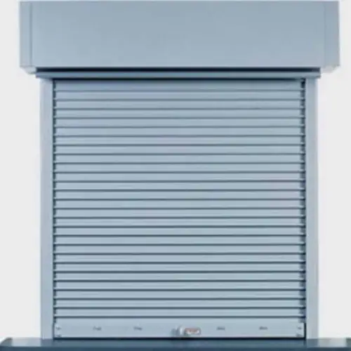 Aluminum Window Shutter manufacturers in arumbakkam