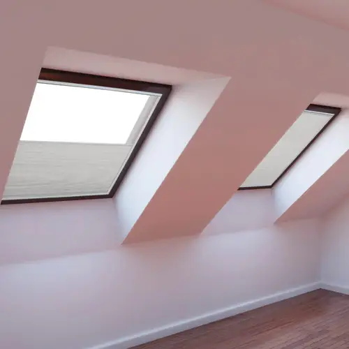  Automatic SkyLights Manufacturers in Chennai