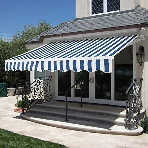 Awnings Manufacturers in Chennai