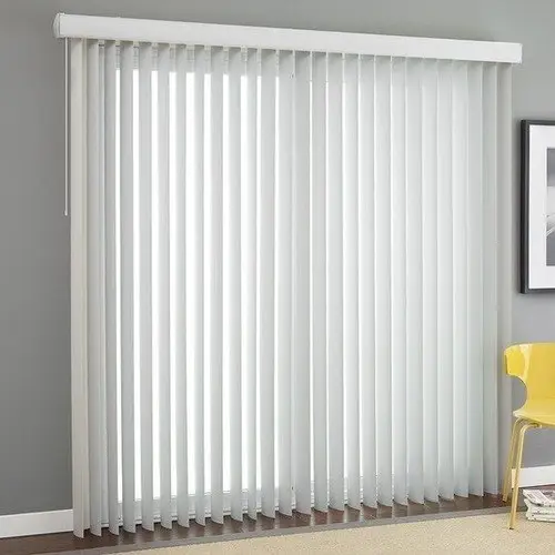 Blinds manufacturers in chennai