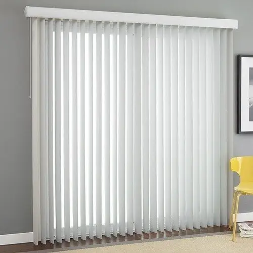 Blinds in Chennai