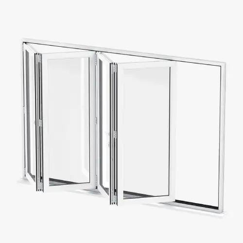  Folding Door Manufacturers in Chennai