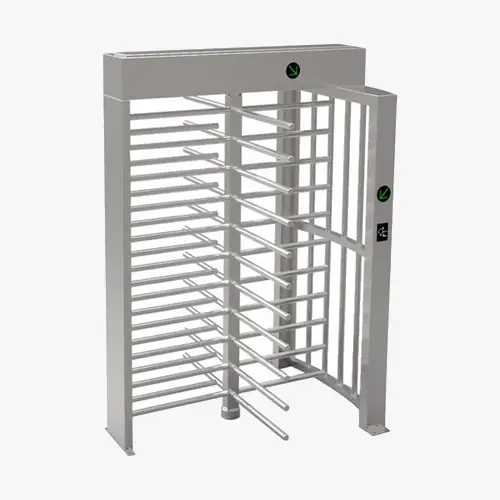 Full Height Turnstile manufacturers in Chennai