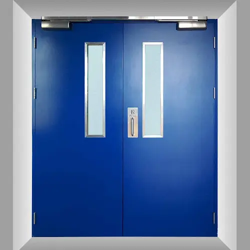  Metal Door Manufacturers in Chennai