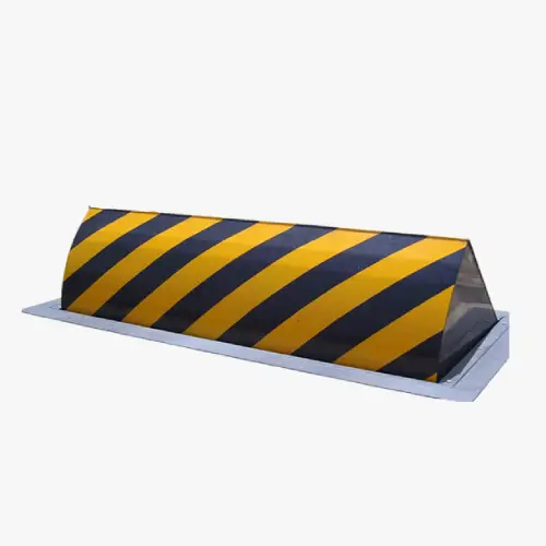 Road Blockers Manufacturers in Chennai