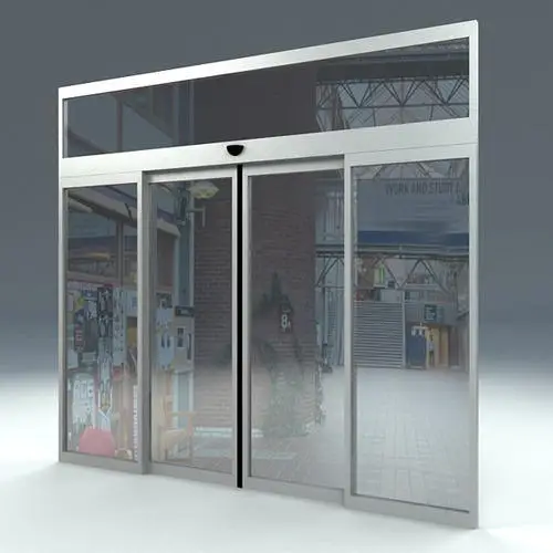  Sliding Door Manufacturers in Chennai