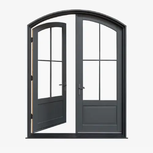 Door Automation manufacturers in Chennai