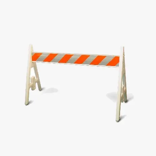 Traffic Blockers Manufacturers in Chennai